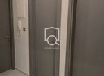 Photo 309914146