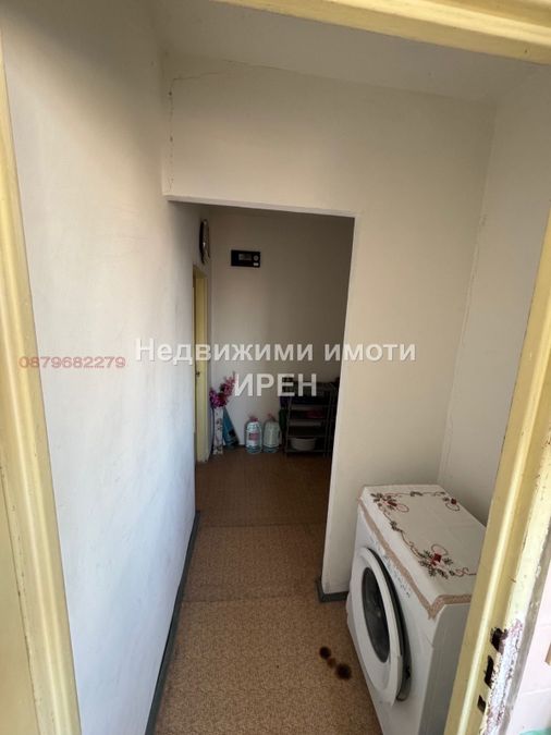 Снимка 309918646