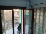 Photo 309958315