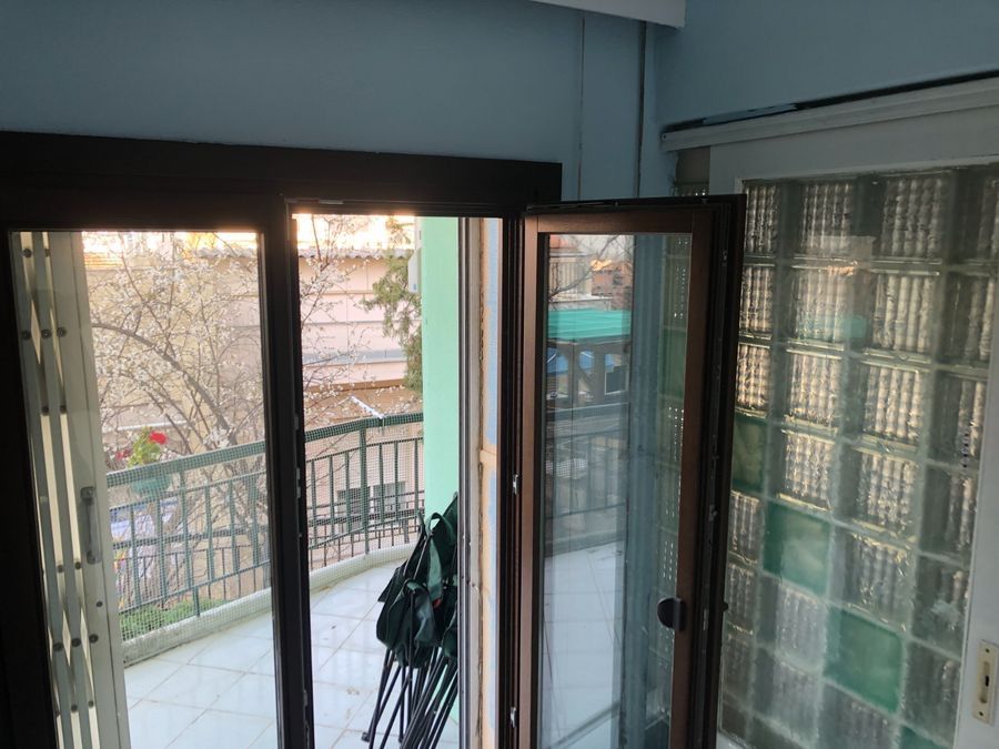Photo 309958315