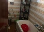 Photo 309958348