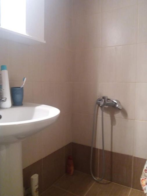 Photo 309965377
