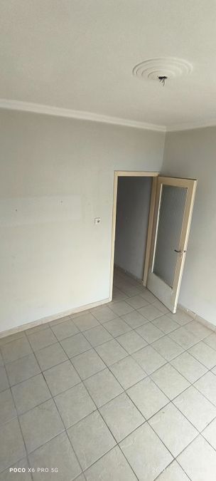 Photo 309966874