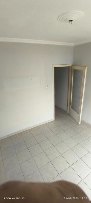 Photo 309966877