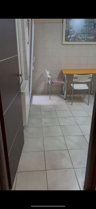 Photo 309967915
