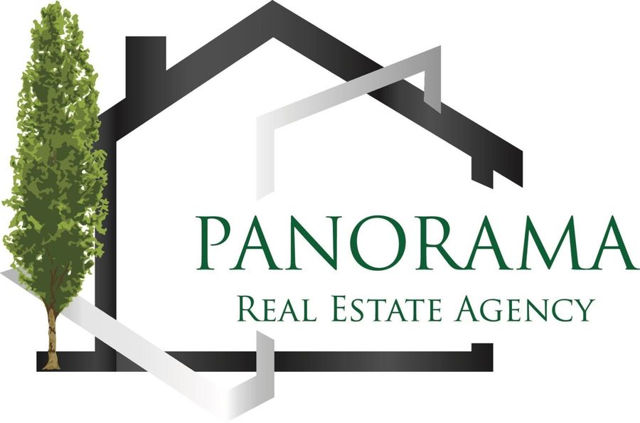 Снимка 309990721