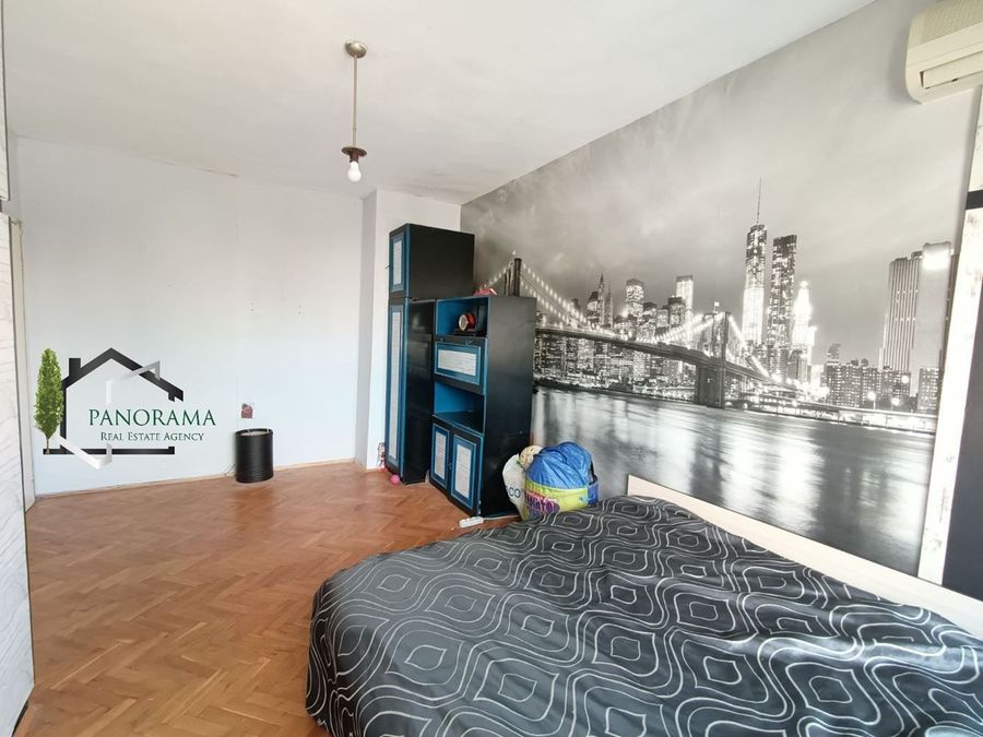 Снимка 309990730