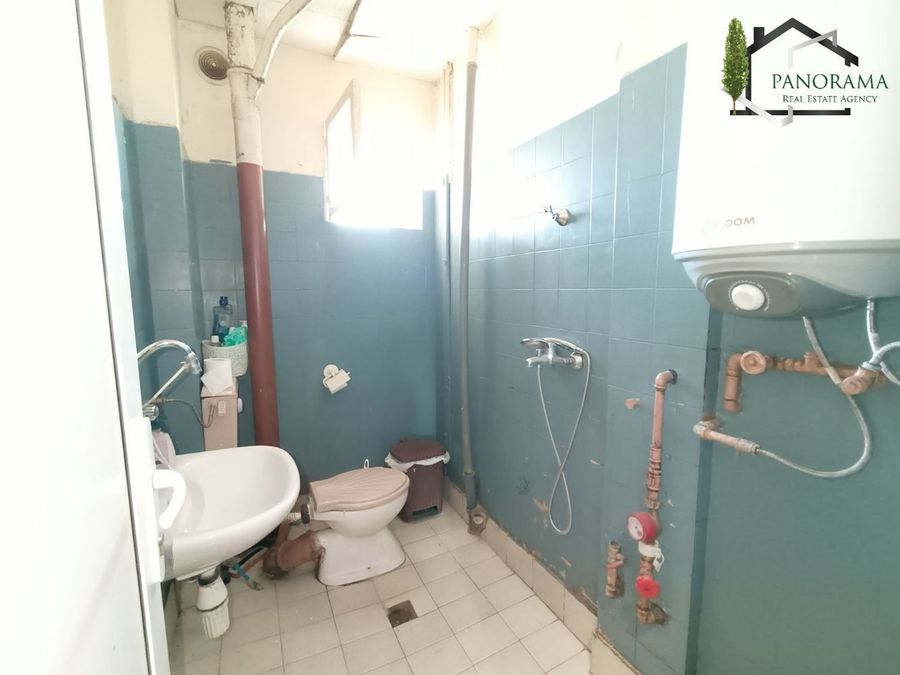 Снимка 309990742