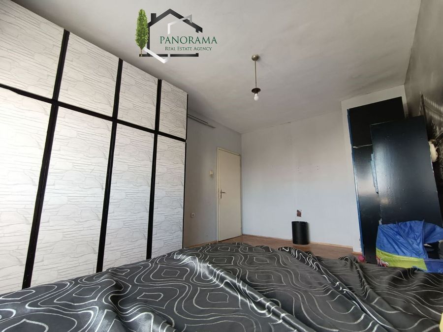 Снимка 309990745