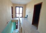 Foto 310011124