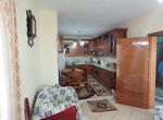 Foto 310011127