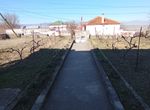 Foto 310011136