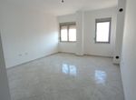 Foto 310011766