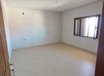 Foto 310013131