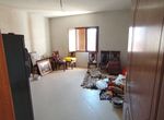 Foto 310013134