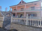 Foto 310013152