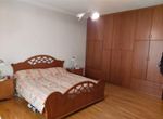 Foto 310013572