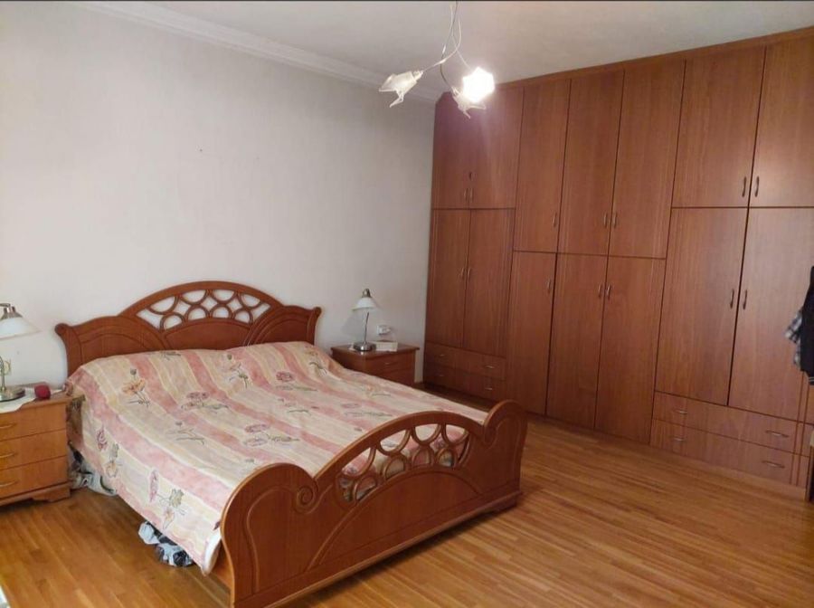 Foto 310013572