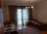 Foto 310013578