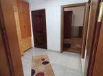 Foto 310014124
