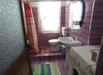 Foto 310014136
