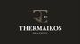 Thermaikos Real estate