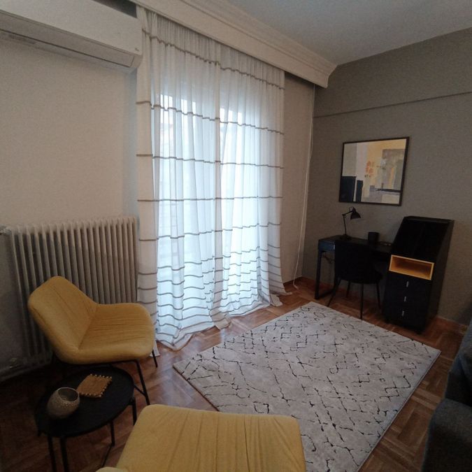 Photo 310049245