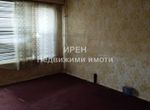 Снимка 310146076