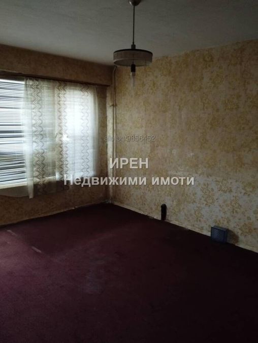 Снимка 310146076