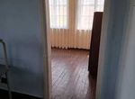 Снимка 310172971