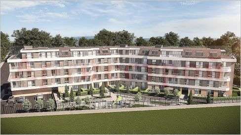 Снимка 310185538