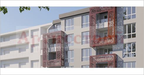 Снимка 310202086