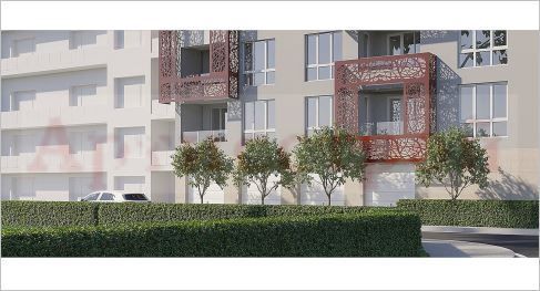 Снимка 310202089