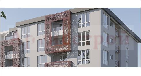 Снимка 310202092