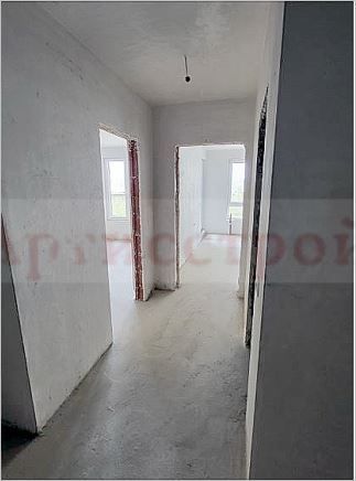 Снимка 310205737