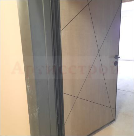 Снимка 310205743