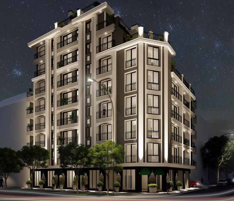 Снимка 310244197