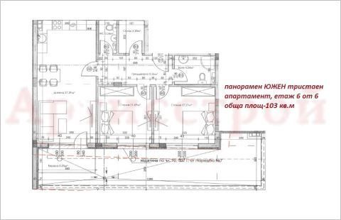 Снимка 310274155
