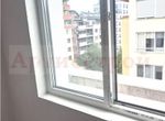 Photo 310274209
