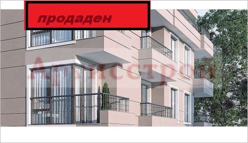 Снимка 310307335