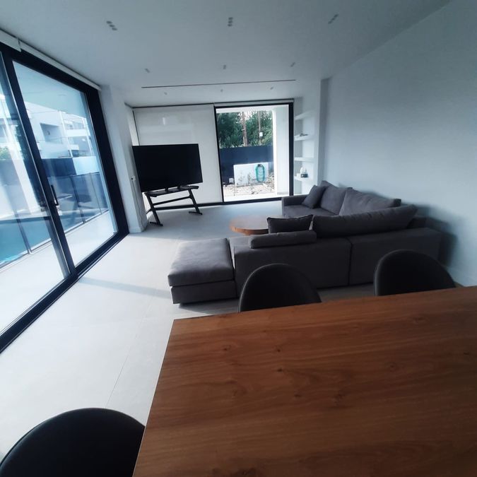 Photo 310308172