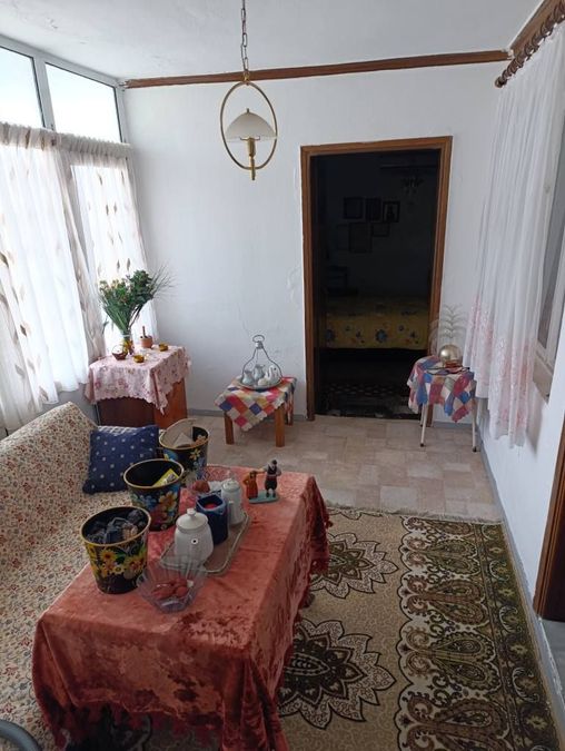 Photo 310345930
