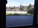 Photo 310361803