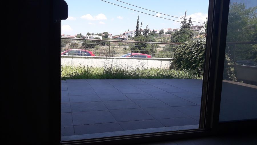 Photo 310361803