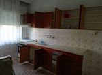 Photo 310364341