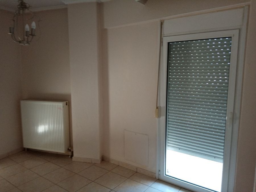 Photo 310372921