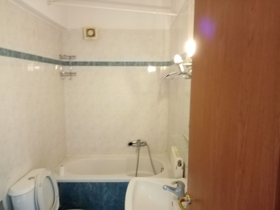 Photo 310372927