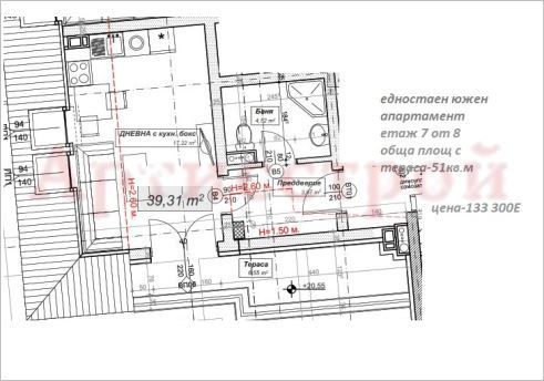 Снимка 310395946