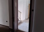 Photo 310460359