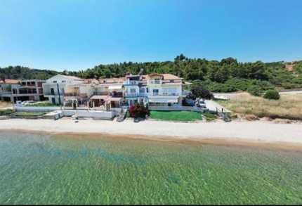 Снимка 310471585